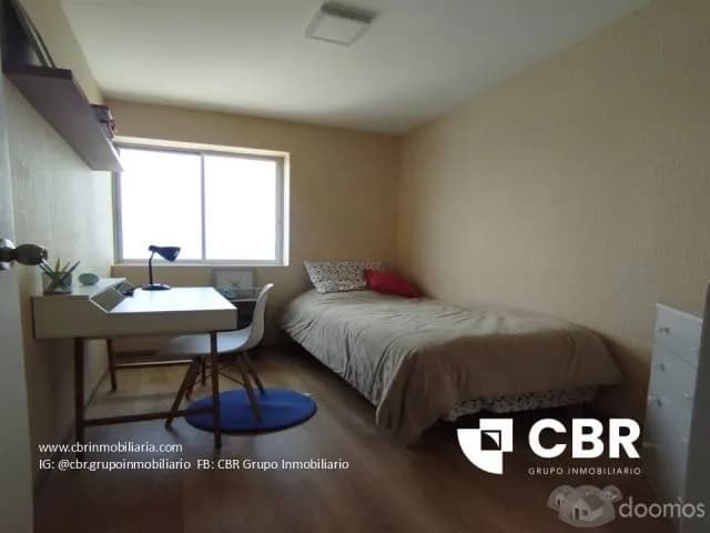 VENTA DEPARTAMENTO ESTRENO EN MAGDALENA DEL MAR — foto 6