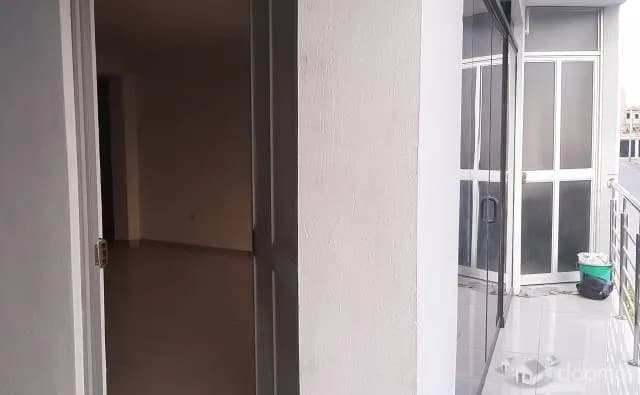 ALQUILO DEPARTAMENTOS DE 01 y 02 dormitorios — foto 5