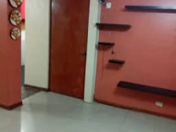 Alquiler Departamento 3 dormitorios-957537750