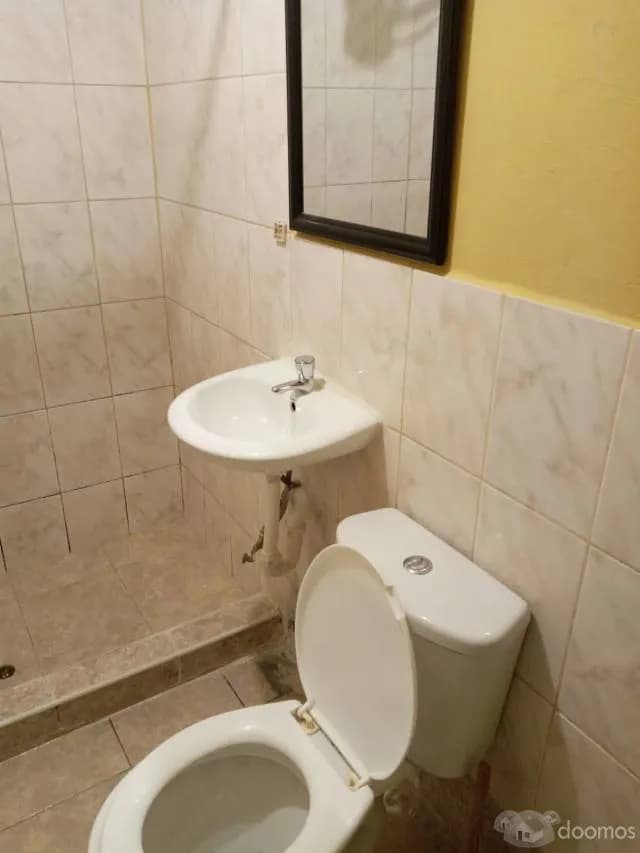 Alquiler Departamento 3 dormitorios-957537750 — foto 2