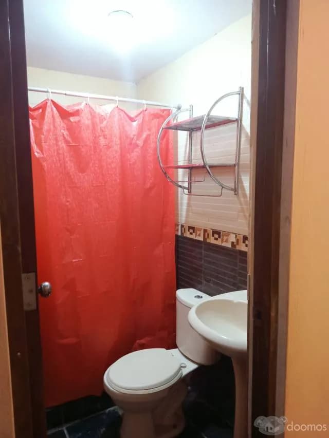 Alquiler Departamento 3 dormitorios-957537750 — foto 3