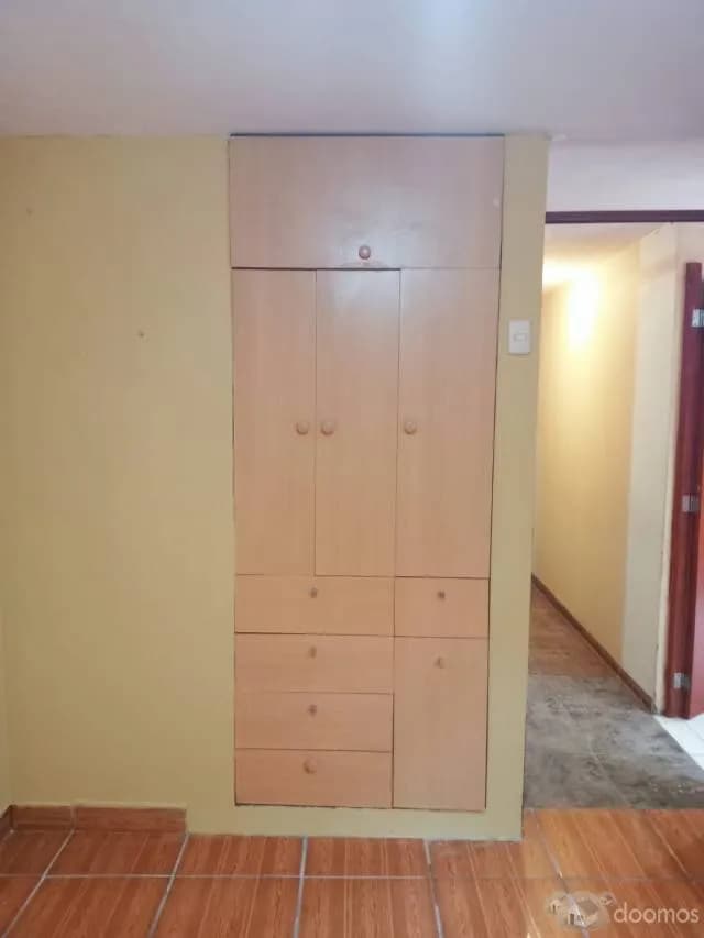 Alquiler Departamento 3 dormitorios-957537750 — foto 4