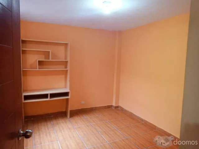 Alquiler Departamento 3 dormitorios-957537750 — foto 5