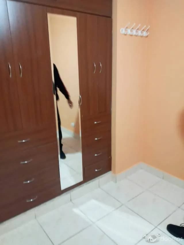 Alquiler Departamento 3 dormitorios-957537750 — foto 6
