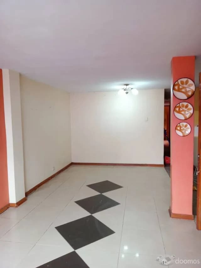 Alquiler Departamento 3 dormitorios-957537750 — foto 7