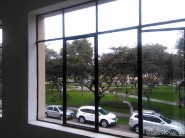 DEPARTAMENTO POR SURQUILLO — foto 3