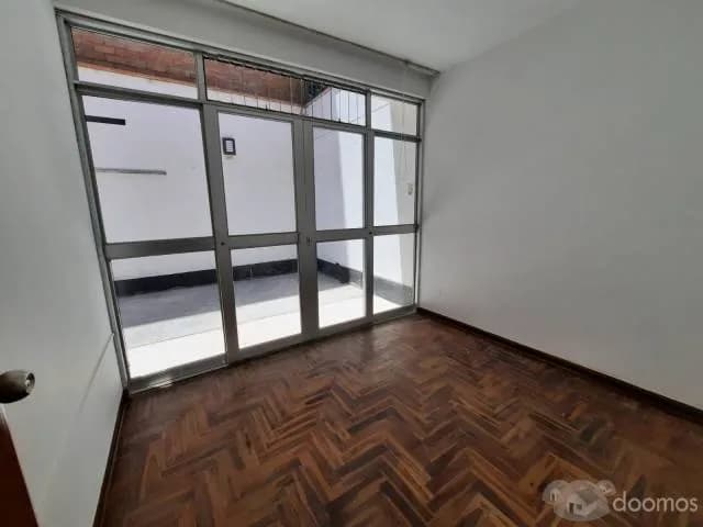 ALQUILO DEPARTAMENTO 2 DORMITORIOS Y COCHERA SAN MIGUEL — foto 6