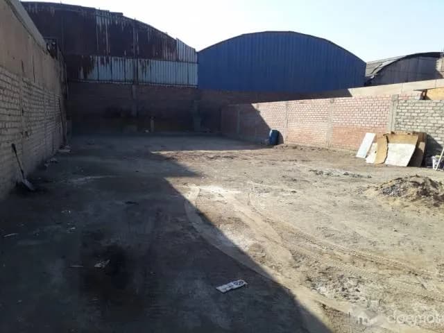 VENTA DE TERRENO 500M2 — foto 4