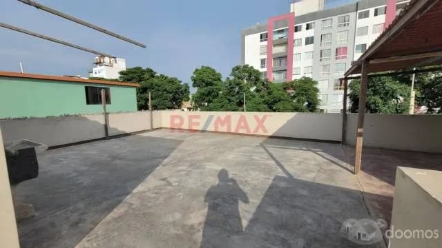 Venta De Departamento Tipo Casita, Completamente Independiente — foto 2