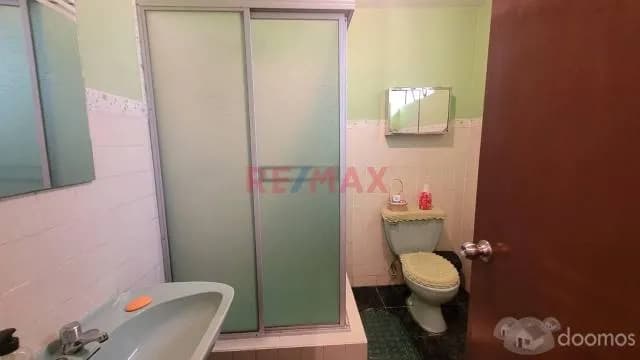 Venta De Departamento Tipo Casita, Completamente Independiente — foto 6
