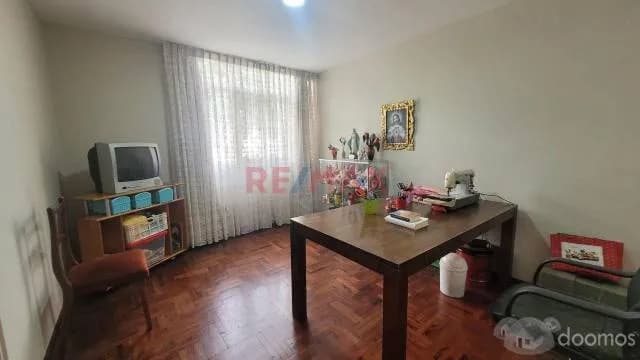 Venta De Departamento Tipo Casita, Completamente Independiente — foto 7