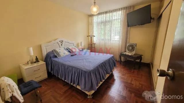 Venta De Departamento Tipo Casita, Completamente Independiente — foto 8