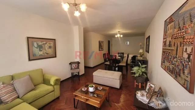 Venta De Departamento Tipo Casita, Completamente Independiente — foto 10