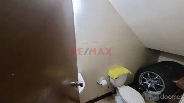Venta De Departamento Tipo Casita, Completamente Independiente — foto 11