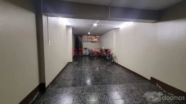 Venta De Departamento Tipo Casita, Completamente Independiente — foto 12