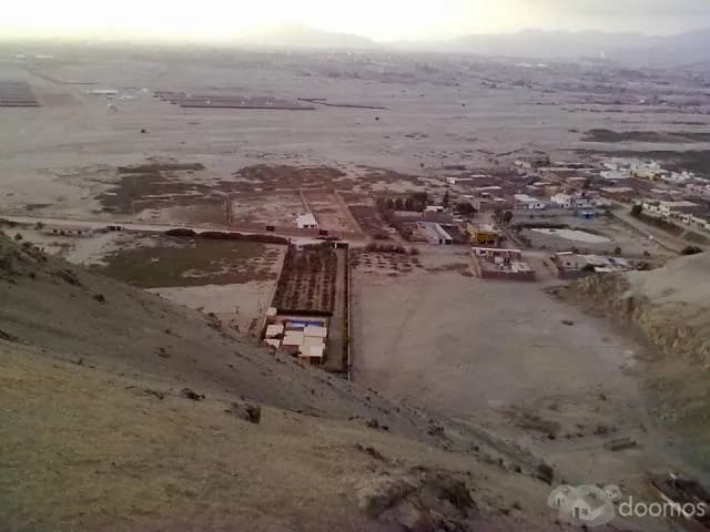 VENTA TERRENO INDUSTRIAL — foto 2