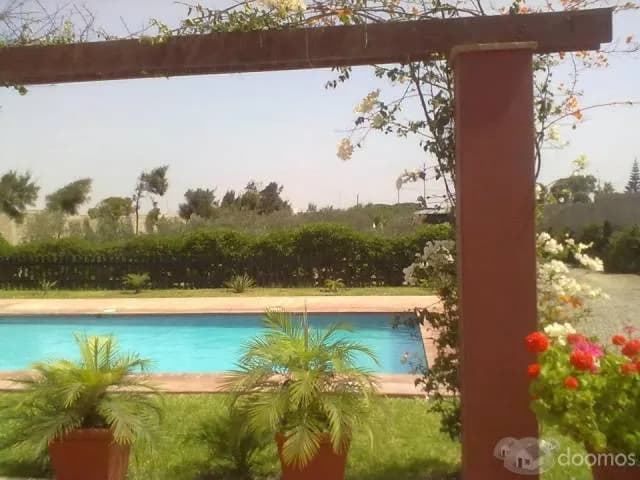 ALQUILER CASA DE PLAYA — foto 5