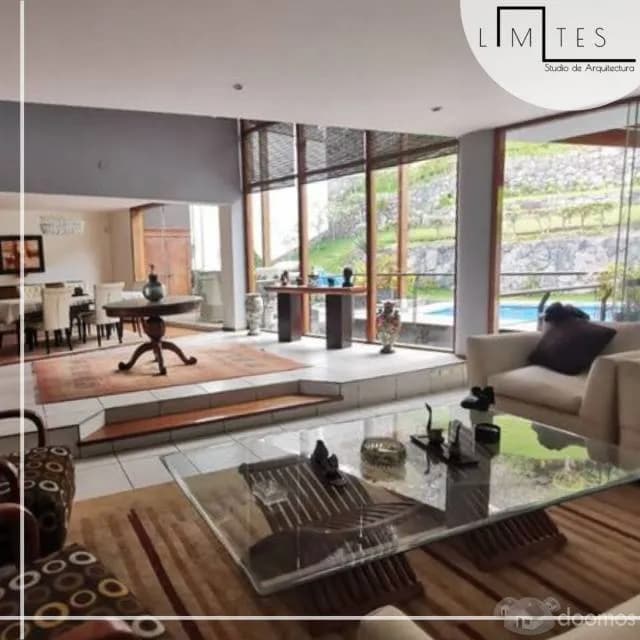 ¡VENTA DE CASA EN LA MOLINA! — foto 3
