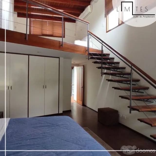 ¡VENTA DE CASA EN LA MOLINA! — foto 11