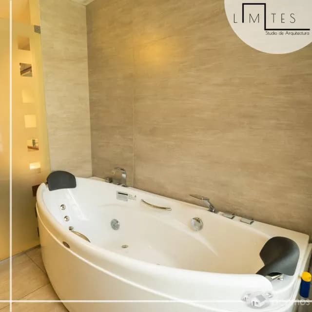 ¡VENTA DE CASA EN LA MOLINA! — foto 12