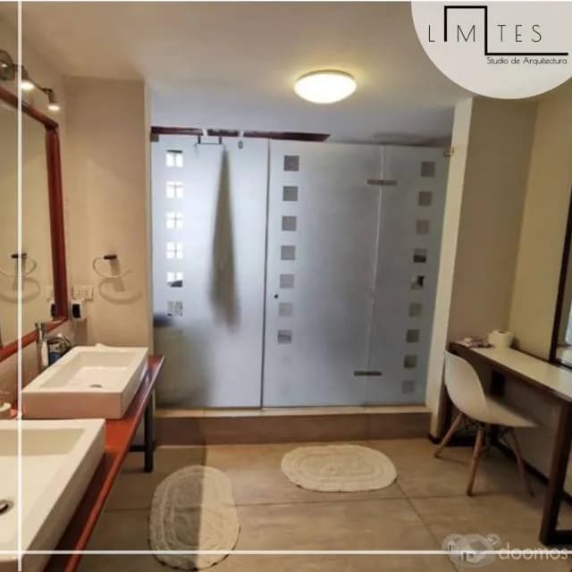 ¡VENTA DE CASA EN LA MOLINA! — foto 13