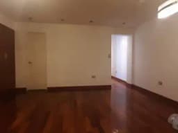 Alquiler departamento en Surco