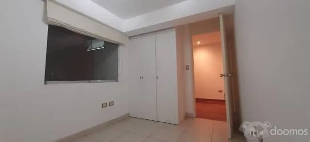 Alquiler departamento en Surco — foto 7