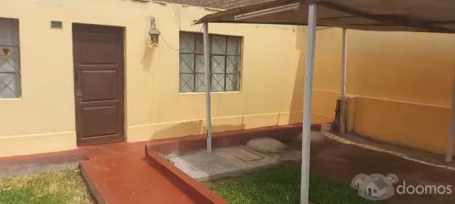 Gran Oportunidad!! Casa en venta en Ventanilla Satelite — foto 1