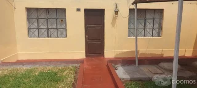 Gran Oportunidad!! Casa en venta en Ventanilla Satelite — foto 2