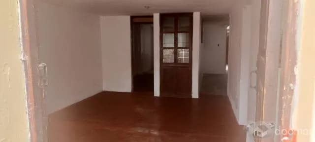 Gran Oportunidad!! Casa en venta en Ventanilla Satelite — foto 3