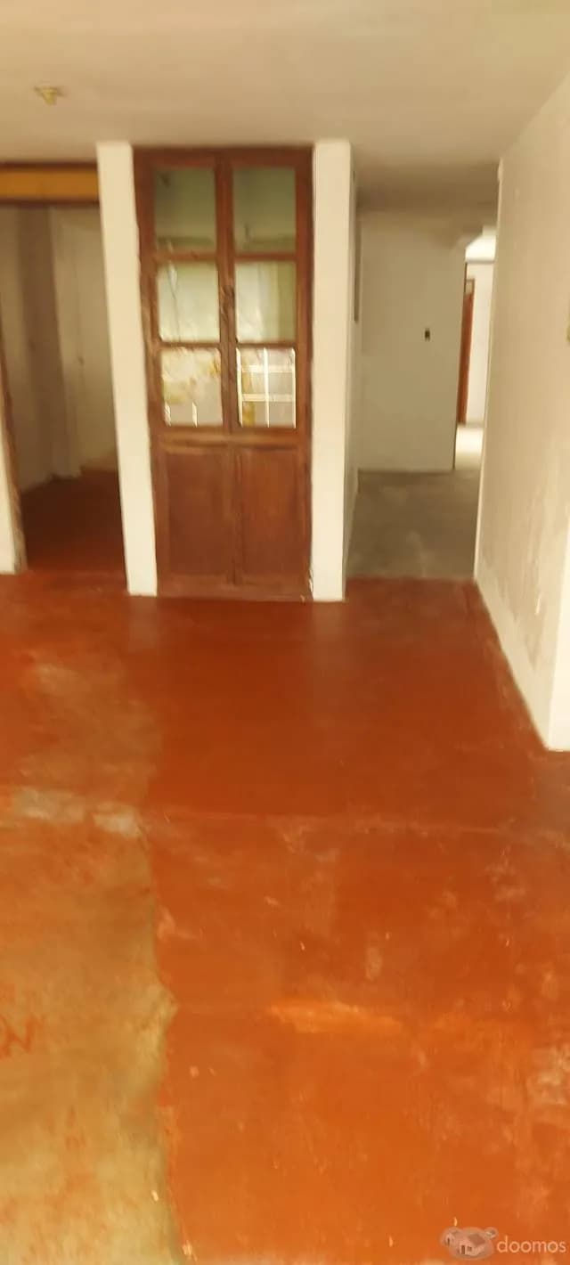 Gran Oportunidad!! Casa en venta en Ventanilla Satelite — foto 4