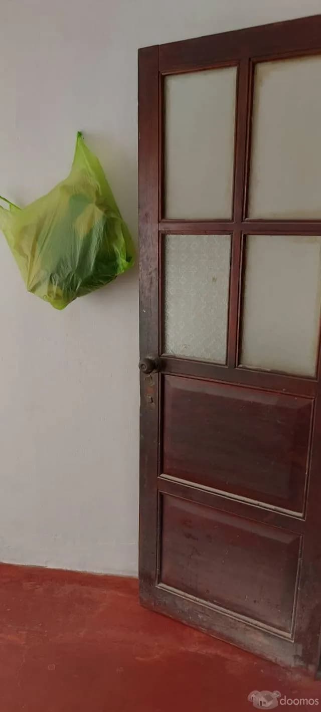 Gran Oportunidad!! Casa en venta en Ventanilla Satelite — foto 5
