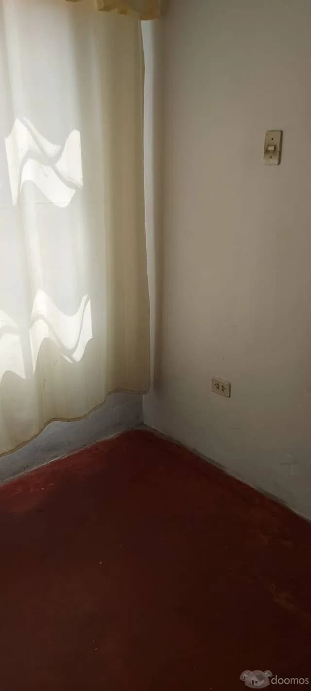 Gran Oportunidad!! Casa en venta en Ventanilla Satelite — foto 6
