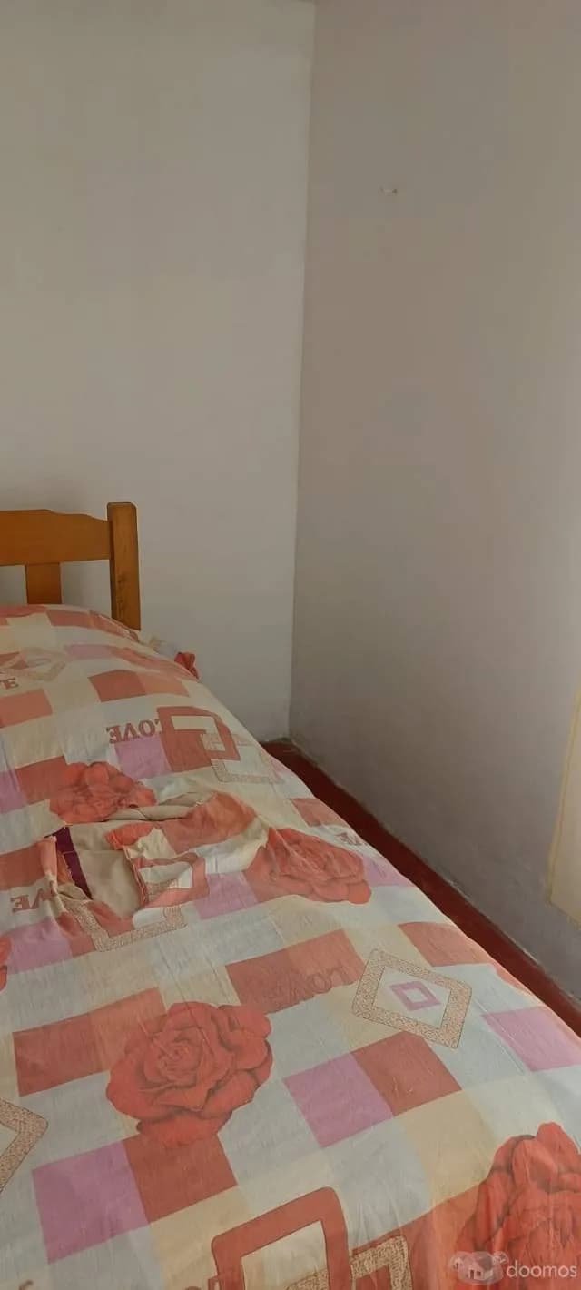 Gran Oportunidad!! Casa en venta en Ventanilla Satelite — foto 7