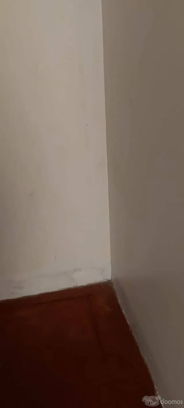 Gran Oportunidad!! Casa en venta en Ventanilla Satelite — foto 8