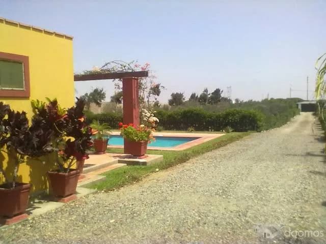 VENTA TERRENO ALMACEN — foto 9