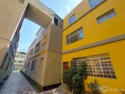Vendo Departamento en Lince cerca centro financiero de San isidro. Vivienda/Oficina