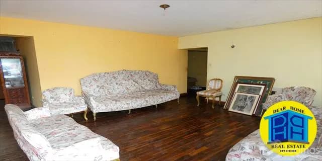 VENTA HERMOSA CASA EN SAN ISIDRO — foto 2