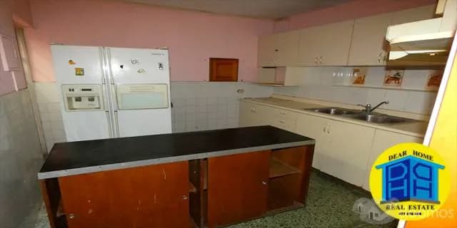VENTA HERMOSA CASA EN SAN ISIDRO — foto 5