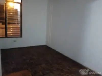 Se alquila habitación Villa Jardin - SAN LUIS