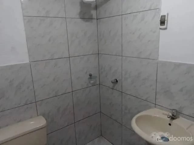 Se alquila habitación Villa Jardin - SAN LUIS — foto 3