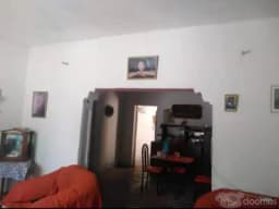 VENTA DE CASA EN PIMENTEL