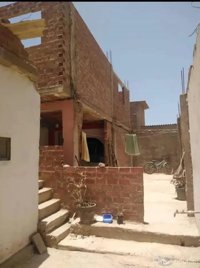 VENTA DE CASA EN PIMENTEL — foto 2