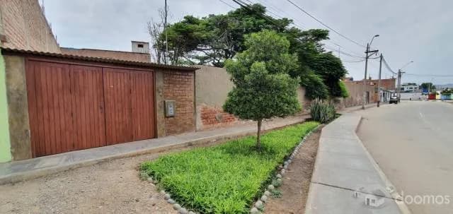 VENDO TERRENO EN CERRO AZUL — foto 4