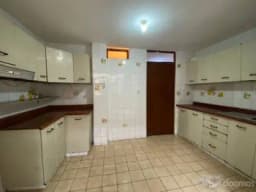 Vendo lindo departamento de 2H y 2B