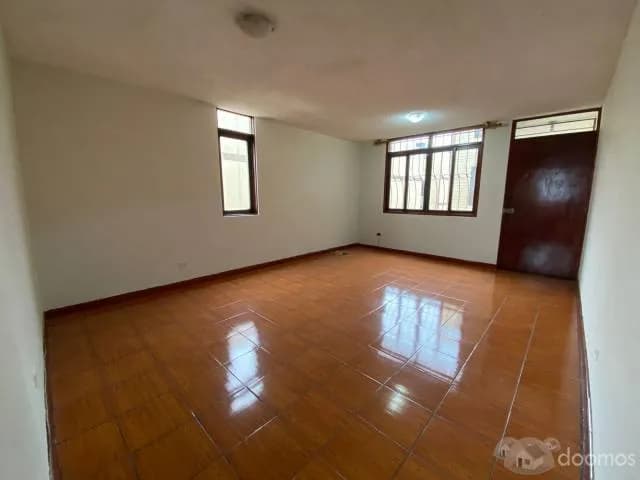 Vendo lindo departamento de 2H y 2B — foto 3