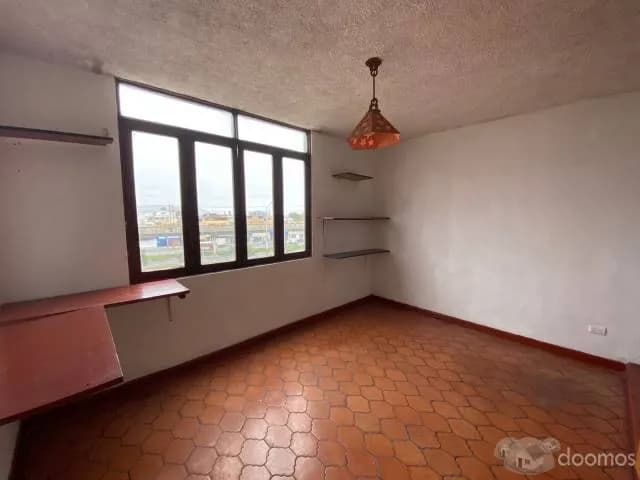 Vendo lindo departamento de 2H y 2B — foto 5