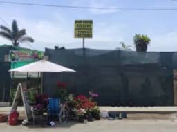 VENTA DE TERRENO CEDROS DE VILLA