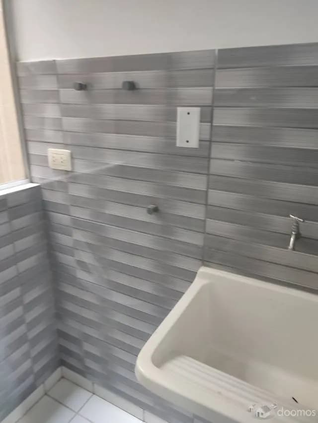 alquiler de departamento en condominio valle grande — foto 5