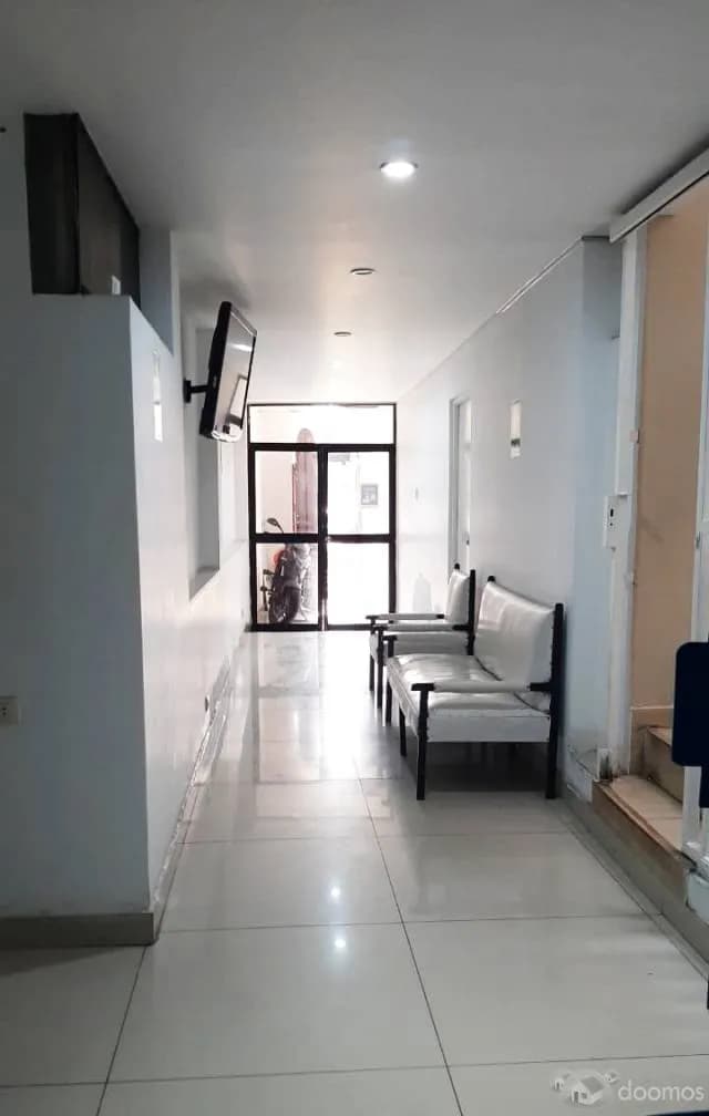 CONSULTORIO DENTAL — foto 3